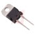 Taiwan Semiconductor - MBR1645 C0 - TO-220AC 45V 16A SCHOTTKY DIODE|70480314 | ChuangWei Electronics
