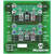 Microchip Technology Inc. - MCP73833EV - MCP73833 EVALUATION BOARD|70046665 | ChuangWei Electronics