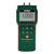 FLIR Commercial Systems, Inc. - Extech Division - PS101 - PRESSURE MANOMETER - 1 PSI|70556191 | ChuangWei Electronics