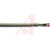 SAB - 3150925 - DIN VDE Gray PVC jkt Braid PVC ins BC 14x34 24AWG 9Cond Cable|70039234 | ChuangWei Electronics