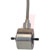 Honeywell - 060-1432-08 - Precision Miniature Load Cell 500 lbs|70456370 | ChuangWei Electronics