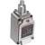Honeywell - 2LS1 - 480V NO/NC Die Cast Zinc Plunger Snap Action Limit Switch|70120016 | ChuangWei Electronics