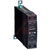Crydom - CKRB4810P - ZC 90-140VAC In RELAY; DIN RAIL SSR 530VAC/10A|70332017 | ChuangWei Electronics