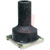 Honeywell - TBPLLNN005PGUCV - Guage 5 psi single axial barbless port Leadless SMT Unamp.; Comp.; TBP|70338027 | ChuangWei Electronics