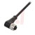 Balluff - BCC06TA - BCC M425-0000-1A-001-VX8334-200 BCC - Connectivity Products|70690455 | ChuangWei Electronics