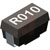 Ohmite - RW1S0BAR033FT - RES SMD 0.033 OHM 1% 1W J LEAD|70586354 | ChuangWei Electronics