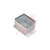 Bud Industries - PN-1336-CMB - PN 4.72 x 4.72 x 2.36 Clear Cover IP65 Polycarbonate Flanged Enclosure|70368911 | ChuangWei Electronics