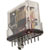 Struthers-Dunn - 219DXBP-24VDC - 14 Pin Plug-In Ctrl-V 24DC Cur-Rtg 5, 10A 4 NO, 2 NC Industrial E-Mech Relay|70213529 | ChuangWei Electronics