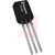 Microchip Technology Inc. - VN1206L-G-P002 - 6.0 Ohm3 TO-92  RVT/R 120V N-CHANNEL ENHANCEMENT-MODE MOSFET|70483882 | ChuangWei Electronics