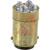 SloanLED - 162-1204 - DOUBLE CONTACT BAYONET BASE AMBER 500MCD 25MA 120V T4-1/2 LAMP, LED|70015230 | ChuangWei Electronics