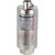 Honeywell - 060-0743-06TJG - 5000 psig True Gage Pressure Transducer|70048456 | ChuangWei Electronics