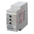 Carlo Gavazzi, Inc. - PUB01CB23500V - Pnl-Mnt Ctrl-V 115/230AC Cur-Rtg 8/5AAC/ADC SPDT Voltage Monitor E-Mech Relay|70014224 | ChuangWei Electronics