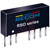 RECOM Power, Inc. - RSO-0505S - I/O isolation 500V ac Vout 5V dc Vin 4.5 to 9V dc Recom Isolated DC-DC Converter|70052269 | ChuangWei Electronics