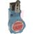 Honeywell - LSXP7L3 - Snap Action DPDT Side Rotary Non Plug-In Explosion Proof Limit Switch|70119233 | ChuangWei Electronics