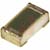 Vishay Dale - CRCW060330K1FKEA - Cut Tape TCR 37 ppm/DegC 0603 SMT 1% 0.1 W 30.1 Kilohms Thick Film Resistor|70201994 | ChuangWei Electronics