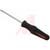 Apex Tool Group Mfr. - SDDP44V - Carded No. 2 X 4 In. Dura-Driver Genuine Phillips Screwdriver Crescent|70223055 | ChuangWei Electronics