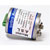 Setra Systems Inc. - ASL1R25WBJ72C03A01 - High Overpress 3' Cable 0-10VDC 7/16 SAE Diff Press Transducer.25