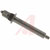 Apex Tool Group Mfr. - 1237S - 800 Degf 33 W Thread-On Heater Weller|70219320 | ChuangWei Electronics