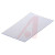 RS Pro - 7777606 - Binding Covers PVC Clear A4 Pack 100|70652624 | ChuangWei Electronics