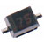 ROHM Semiconductor - 1SS355TE-17 - Diode Switching 90V 225mA SOD-323|70521909 | ChuangWei Electronics