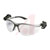 3M - 11477-00000-10 - +1.5 Diopt Gry Fr Clr Anti-Fog 3M(TM) Light Vision(TM) 2 Protective Eyewear|70578511 | ChuangWei Electronics