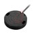 Balluff - BCS00C1 - 2m PVC NC NPN POM Flush SMARTLEVEL 50 ?50x10 mm Capacitive Sensor|70375922 | ChuangWei Electronics