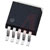 ON Semiconductor - NCP58302DSADJR4G - 3A VLDO ADJ REG D2PAKD2PAK 5 PB FREE Code = 6084|70400739 | ChuangWei Electronics