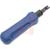Paladin Tools - PA70012 - PDT NON-IMPACT 110 TWIST-LOCK ST|70199784 | ChuangWei Electronics