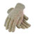 Protective Industrial Products - 41-070XL - 7 Gauge; 12 pair 75% Wool/25% Nylon Ragwool Glove|70635785 | ChuangWei Electronics