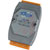 ICP - I-7083 - 32 bits Encoder Module 3 Axis Digital Remote I/O Mudule|70347998 | ChuangWei Electronics
