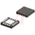 ON Semiconductor - CAT3644HV3-GT2 - 16-Pin TDFN 2.5 - 5.5 V LED Display Driver 4-Segments CAT3644HV3-GT2|70347682 | ChuangWei Electronics