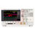 Keysight Technologies - DSOX3012T - 8.5 in. Touch Screen 2 Channel 100 MHz Digital Oscilloscope|70420218 | ChuangWei Electronics