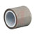 TapeCase - 3-5-5481 - Silicone - 3in x 5yd Roll 6.8 mil PTFE Skived Film|70759384 | ChuangWei Electronics
