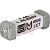 Schurter - 3403.0166.24 - 250 V ac 125 V dc 1A T Non-Resettable Surface Mount Fuse|70472357 | ChuangWei Electronics
