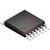 Microchip Technology Inc. - MCP6494-E/ST - low input TSSOP14 r-r 7.5MHz quad Op amp|70470191 | ChuangWei Electronics