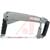 Apex Tool Group Mfr. - 80975 - 4-in.-1 Pro Series Hacksaw Frame Nicholson|70220596 | ChuangWei Electronics