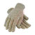 Protective Industrial Products - 41-070S - 7 Gauge; 12 pair 75% Wool/25% Nylon Ragwool Glove|70635784 | ChuangWei Electronics