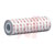 TapeCase - 6-18-RP45 - Acrylic - 6in x 18yd Roll 45 mil 3M? RP VHB|70758997 | ChuangWei Electronics