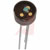 Excelitas Technologies Sensors - VTT9003H - Wide field of view fast response ceramic TO-106 NPN Silicon phototransistor|70219680 | ChuangWei Electronics