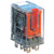 TURCK - C7-A20/024VDC - 24V dc 10 A DPCO Socket Mount Non-Latching Relay Plug In|70035369 | ChuangWei Electronics