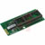 Microchip Technology Inc. - UK003010 - PICSTART PLUS FIRMWARE UPGRADE (FLASH-BASED)|70045799 | ChuangWei Electronics