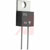 Spectrol / Sfernice / Vishay - RTO020F100R0JTE3 - Heat Sink TO-220 Radial Tol 5% Pwr-Rtg 20 W Res 100 Ohms Thick Film Resistor|70218650 | ChuangWei Electronics