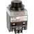TE Connectivity - 7012BC - 1.5-15 sec. Ctrl-V 240/220AC DPDT On Delay Timing Electropneumatic Relay|70132261 | ChuangWei Electronics