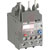 ABB - TF42-0.41 - 2 W 0.41 A 0.31 - 0.41 A Overload Relay|70416595 | ChuangWei Electronics