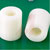 Bivar, Inc. - 9908-6MM - White #4 Screw Size 0.125 ID 0.187 OD 6 mm Length Nylon Tubular|70532618 | ChuangWei Electronics
