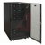 Tripp Lite - SU20KRTHWTFASSM - 20000VA 18000W UPS Smart Online Tower 20kVA 240V / 120V Hardwire|70591570 | ChuangWei Electronics