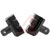 Amphenol RF - 227-1221-3 - 174/179B/186A/187A/316 RG/U Cable SMA Connectors Die Set for 227-944 Crimper|70039774 | ChuangWei Electronics