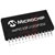 Microchip Technology Inc. - DSPIC33FJ12GP202-I/SS - 28-Pin SSOP 12kb Flash 40MIPS 16bit dsPIC Microcontroller dsPIC33FJ12GP202-I/SS|70413853 | ChuangWei Electronics