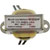 Hammond Manufacturing - Transformers - 6K202HF - LEADS 24.0VCT@0200A 60HZ 117V LOW POWER TRANSFORMER|70009048 | ChuangWei Electronics