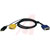 Tripp Lite - P776-006 - 6FT FOR B020/22 KVM SWITCH USB CABLE KIT|70101605 | ChuangWei Electronics